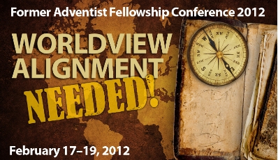 BannerFAFconference2012