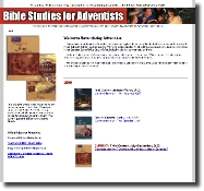 biblestudiesforadventists