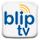 blip
