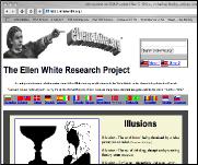 ellenwhiteorgweb