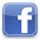 facebookurl