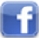 facebookurl