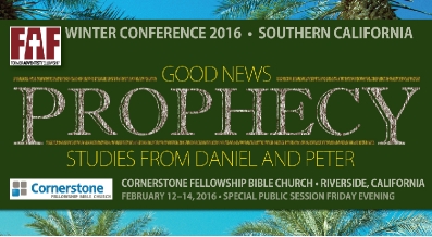 FAFConference2016