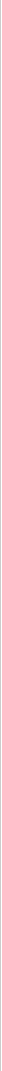 item5b