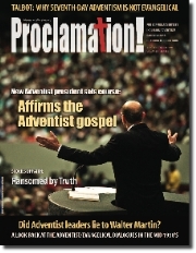 Proclamation20102