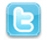 twitterurl