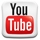 youtubeurl