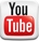 youtubeurl