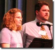 BarkerRickandSheryl