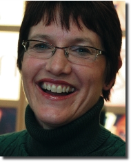 Carolynwithearspierced