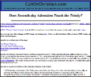 CultorChristian1