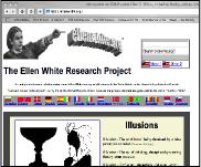 ellenwhiteorgweb