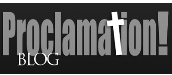 ProclamationBlog