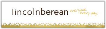 lincolnberean