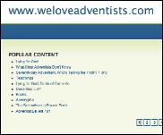 weloveadventists1