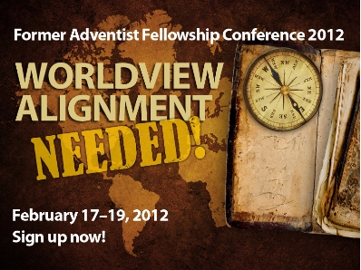 BannerFAFconference2012