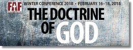 DoctrineofGodBannerSmaller