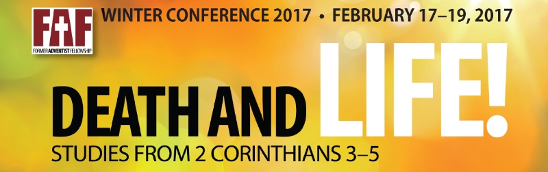 FAF 2017