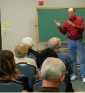 FAF20085