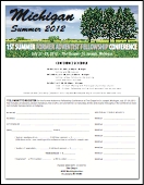 SummerFAFform