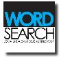 wordsearchweb